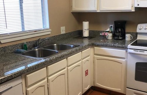 Rancho Viejo Villa | Rancho Viejo TX. 301 Zapata Villa