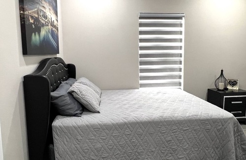 Mission Apartment | Rare Find Peaceful getaway on Shary Rd