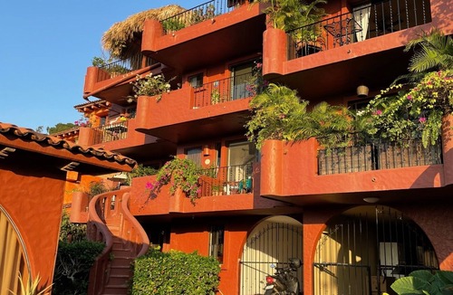 Ixtapa Villa | Ready to relax? This is the place for you!