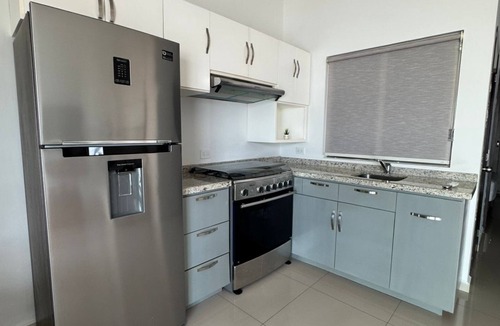 Mazatlan Apartment | Real del Valle Apartment in Mazatlan