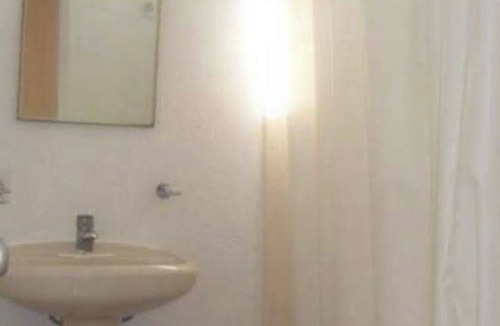 Boulevard Barra Vieja Hotel | Real Diamante