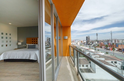 Torreon Hotel | Real Inn Torreón