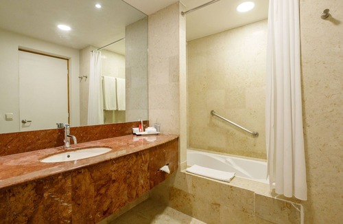 Torreon Hotel | Real Inn Torreón
