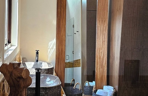 San Pedro Tesistan Hotel | Real San Pedro. Hotel Boutique