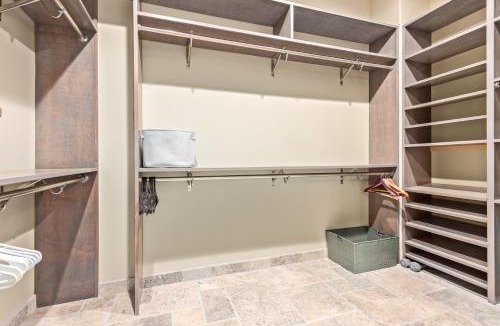 Red Mountain Ranch House | Recker #73 Mesa
