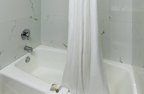 Pharr Hotel | Red Roof Inn Pharr - McAllen
