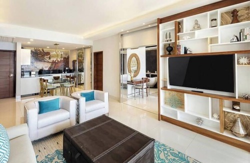 Cabo San Lucas Hotel | Reduced Price! 1BD Garza Blanca Cabo, 4th of July & NYE Available!
