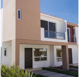 La Libertad Hotel | Redwood Villas Zona Industrial San Luis Potosi