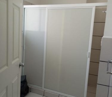 Caleta Apartment | Regina
