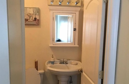Van Nuys Apartment | Relax and comfortable 2 BDR apartment