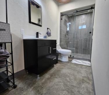 Jiquilpan de Juarez Apartment | Relaxed and private