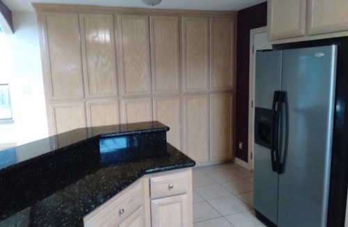 Pharr House | Relaxing comfort house nice equiped