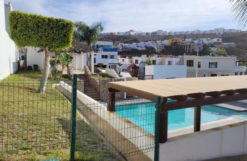 Ensenada House | Relaxing Place Near the Sea
