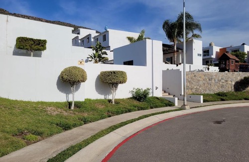 Ensenada House | Relaxing Place Near the Sea