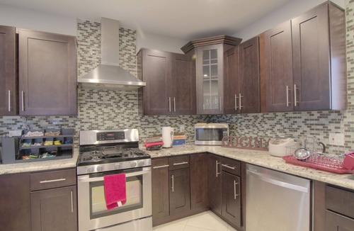 Belmont Heights House | Remodeled 2 Bdrm 1bath Bungalow All The Amenities In Long Beach Belmont Hts