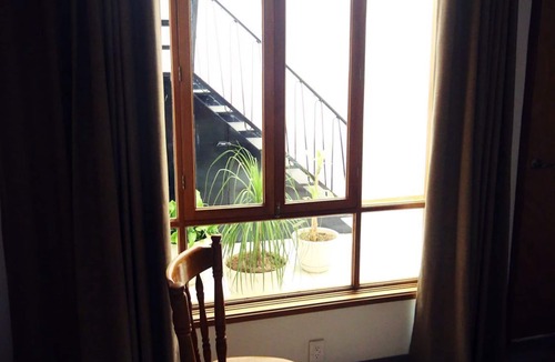 Zacatecas Centro House | REMODELED APARTMENT HISTORICAL CENTER ROOF GARDEN