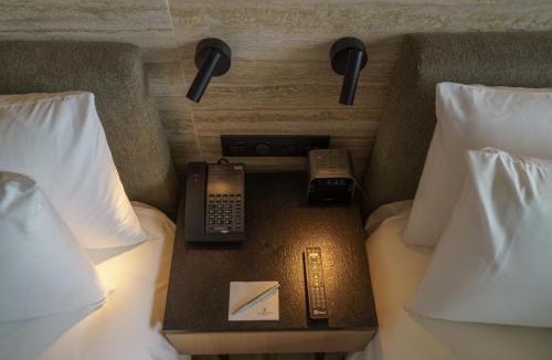 Zona Hotelera Hotel | Renaissance Cancun Resort & Marina