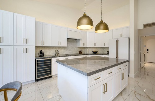 Troon North House | Renovated, Beautifully Decorated in Troon North