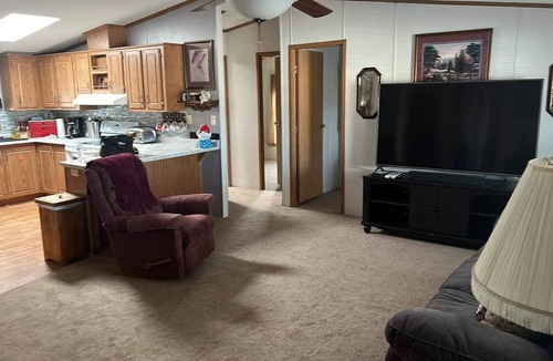 Apache Junction House | Rental House in Apache Junction, Arizona
