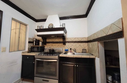 Camino Verde House | Rente-monos