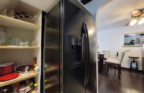 Camino Verde House | Rente-monos