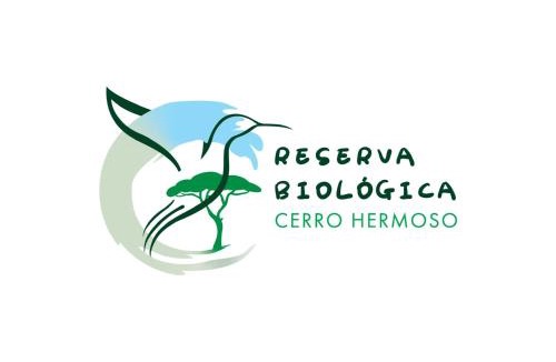 Rio Grande Cabin | Reserva Cerro Hermoso