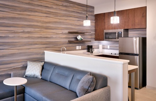Avondale Hotel | Residence Inn by Marriott Phoenix West/Avondale