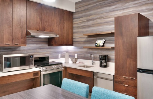 Avondale Hotel | Residence Inn by Marriott Phoenix West/Avondale