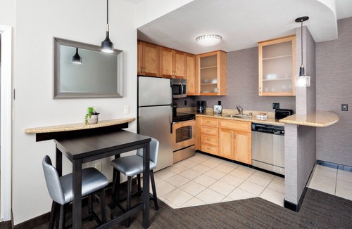 Surprise Hotel | Residence Inn Phoenix NW/Surprise