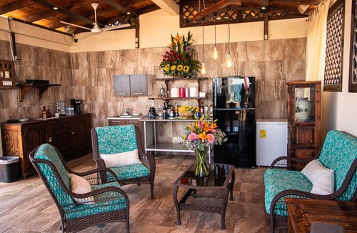 Esterito Apartment | Residence Las Flores