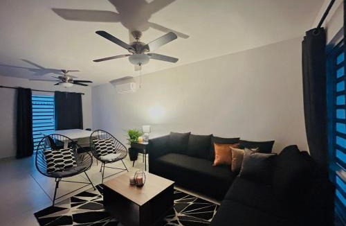Monterrey House | Residence with pool for 10 people FIFA World Cup 2026