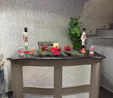 San Nicolas de los Garza House | Residencia en Apodaca Nuevo León