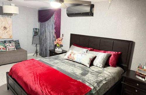 San Nicolas de los Garza House | Residencia en Apodaca Nuevo León