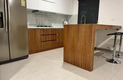 Mazatlan House | Residencia Santa Fe
