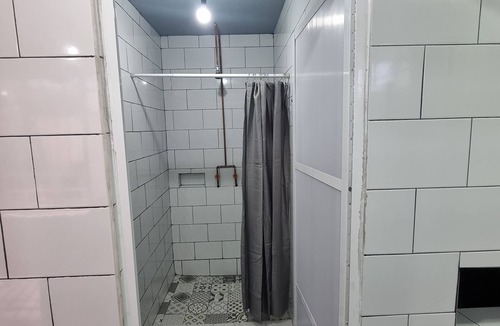 Downtown Queretaro House | Residencia Ximatario
