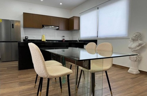 Villahermosa Apartment | RESIDENCIAL COMPLEX VILLABRISA APARTMENT AKADIA BY AIRA