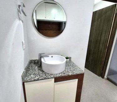 Cerritos Villa | Residencial De Lujo Playas Brujas Alberca y Playa