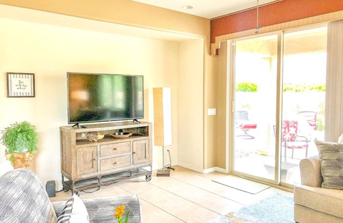 Anthem at Merrill Ranch House | Resort like living in over 55 Community