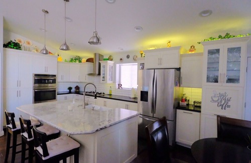 Adobe Highlands House | Resort Living - heated pool, easy access to sports venues & more
