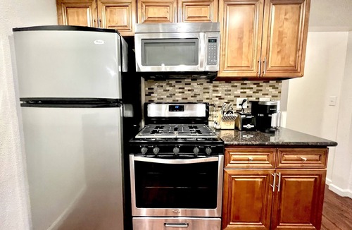 Fountain Valley Condo | Resort Style Condo near Disneyland, Beaches, Los Angeles & so much more