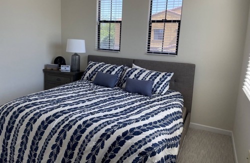 Talon Retreat House | Resort style living in gated upscale N. Scottsdale community, Encore Grayhawk