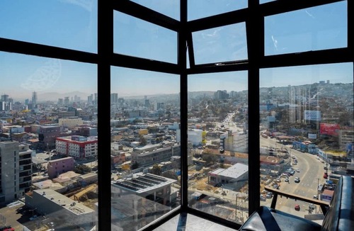 Avenida Revolucion Apartment | Revolucion Border - Stylish Downtown Suite