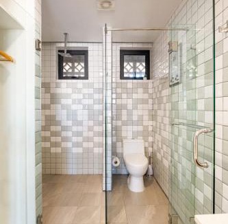 Avenida Revolucion Apartment | Revolucion Border - Stylish Downtown Suite