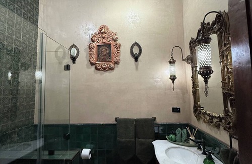 El Puerto Hotel | Riad Xula - Boutique Hotel