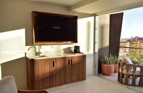 El Medano Ejidal Resort | Right on Medano Beachn1 bedroom oceanfront for Christmas weeknCabo San Lucas