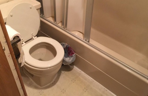 Harlingen House | Rio grand valley vacation rental