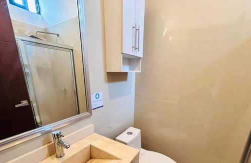 Las Gaviotas Condo | Rio Nilo 315 Hermoso céntrico y elegante