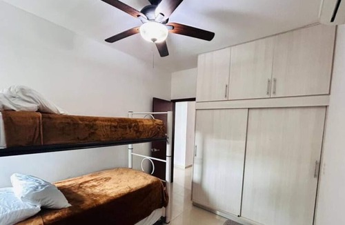 Las Gaviotas Condo | Rio Nilo 315 Hermoso céntrico y elegante