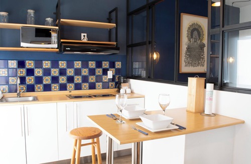 Historic Centre Hotel | Romance City Hotel