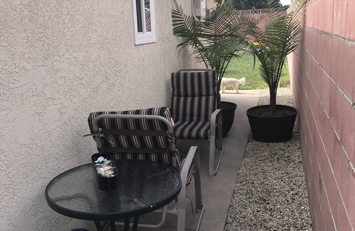 Windsor North River Ridge House | Romantic Coastal Private Room is located 10 minutes from all sightseeing places